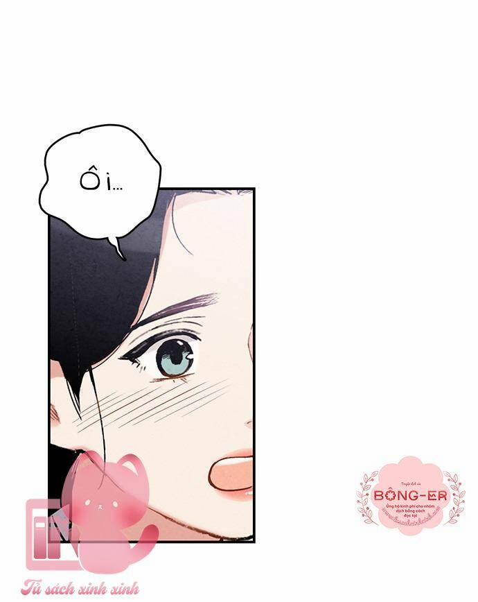 Lệnh Cấm Hôn Của Hoàng Đế Bệ Hạ 96 trang 12