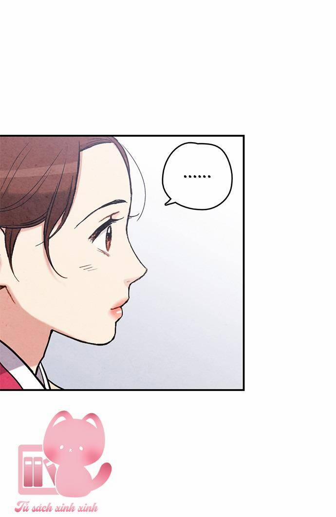 Lệnh Cấm Hôn Của Hoàng Đế Bệ Hạ 96 trang 16