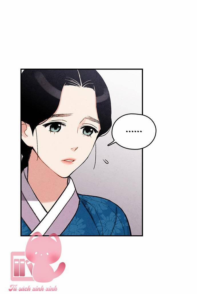 Lệnh Cấm Hôn Của Hoàng Đế Bệ Hạ 96 trang 21