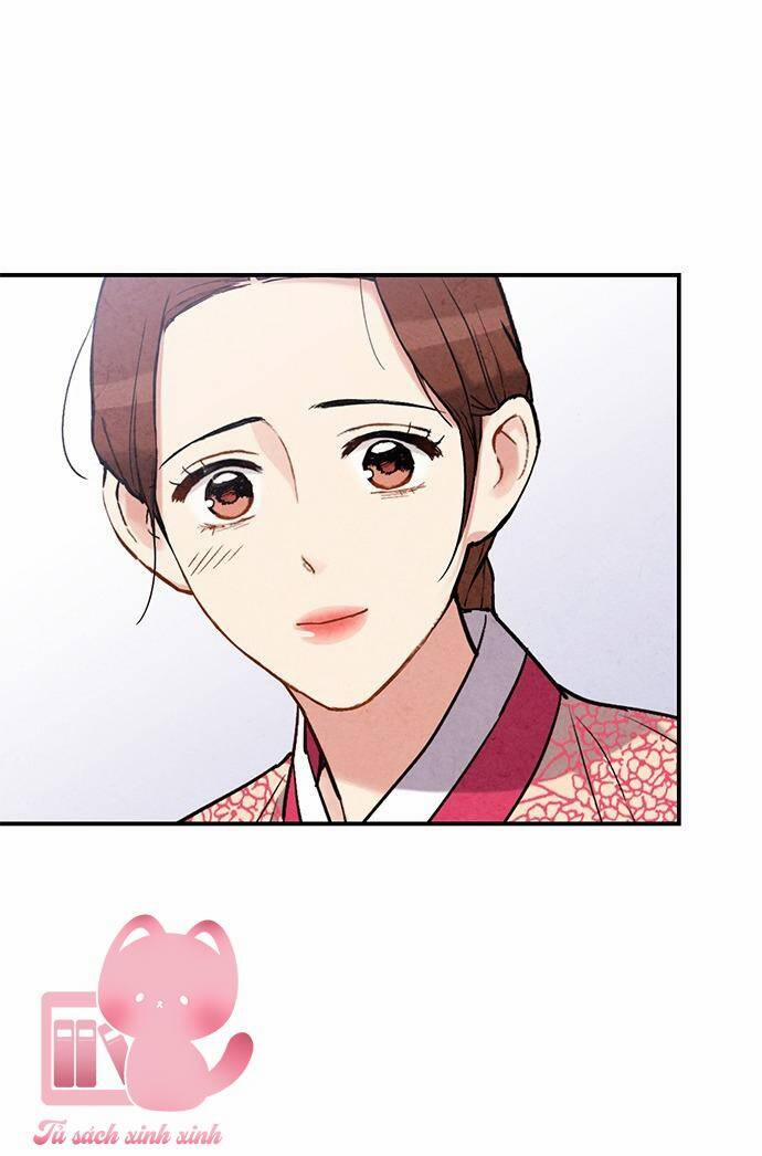 Lệnh Cấm Hôn Của Hoàng Đế Bệ Hạ 96 trang 26