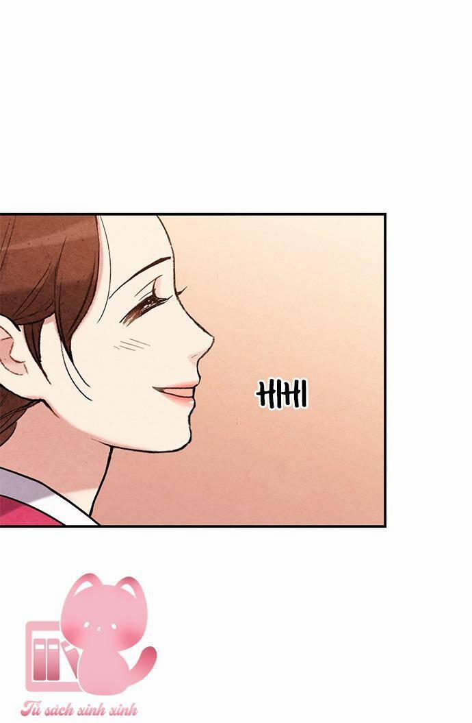 Lệnh Cấm Hôn Của Hoàng Đế Bệ Hạ 96 trang 41