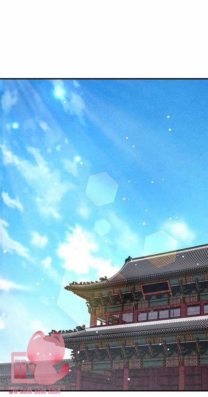 Lệnh Cấm Hôn Của Hoàng Đế Bệ Hạ 97 trang 2