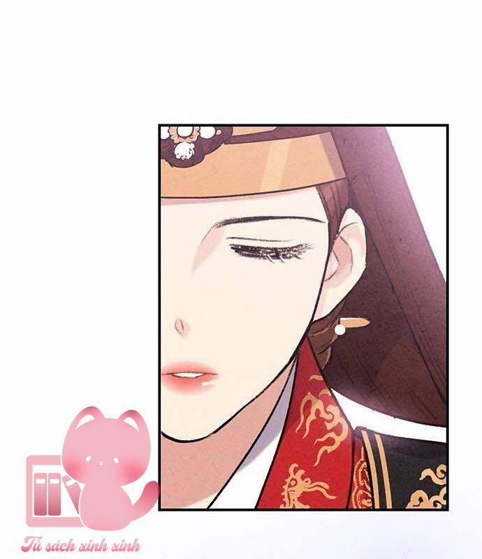 Lệnh Cấm Hôn Của Hoàng Đế Bệ Hạ 97 trang 23