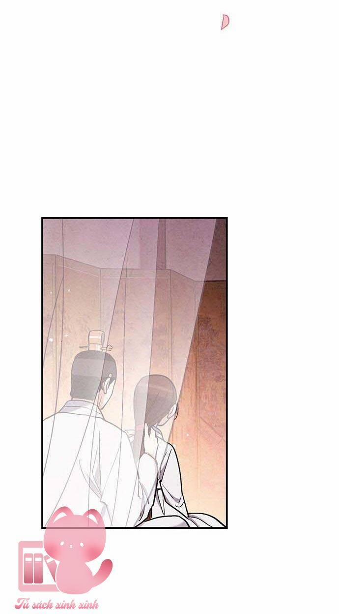 Lệnh Cấm Hôn Của Hoàng Đế Bệ Hạ 97 trang 50