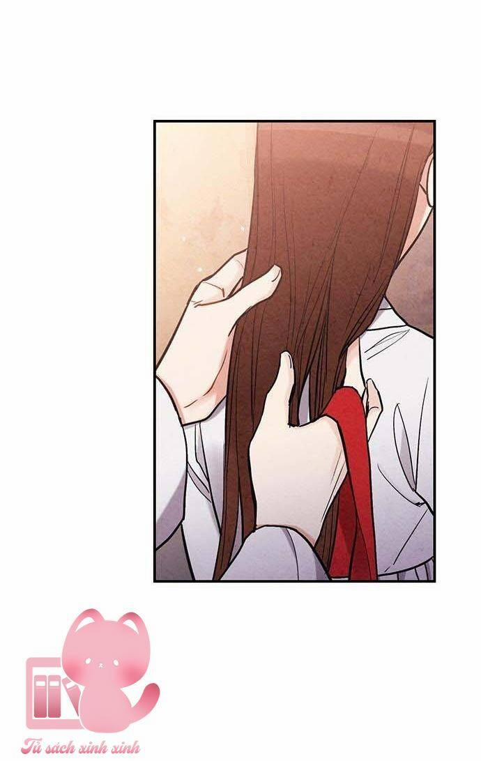 Lệnh Cấm Hôn Của Hoàng Đế Bệ Hạ 97 trang 51