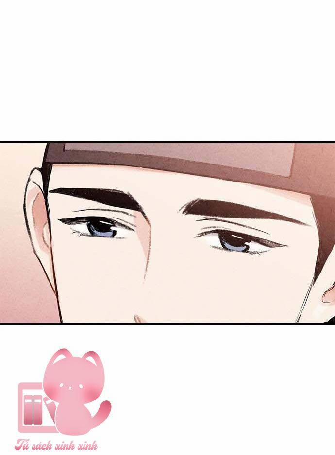 Lệnh Cấm Hôn Của Hoàng Đế Bệ Hạ 97 trang 57