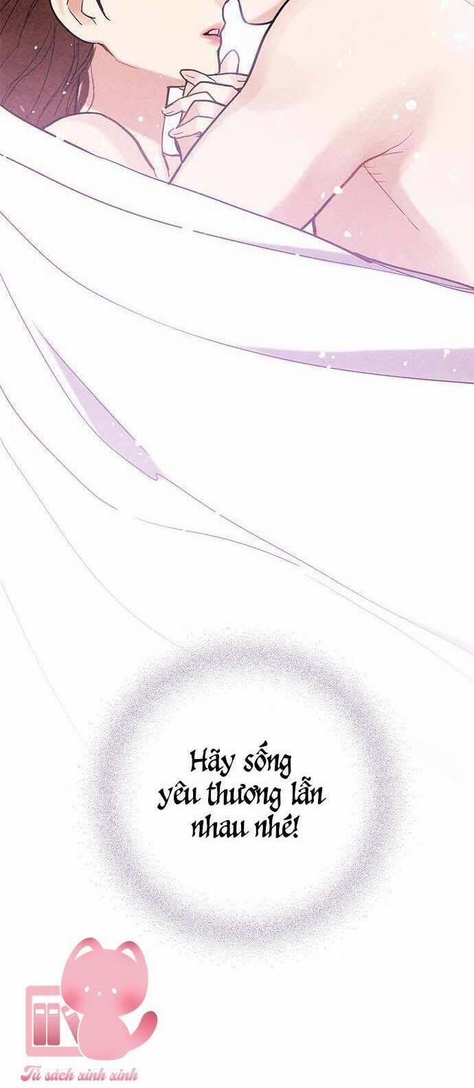 Lệnh Cấm Hôn Của Hoàng Đế Bệ Hạ 97 trang 70