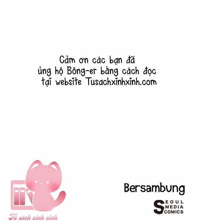 Lệnh Cấm Hôn Của Hoàng Đế Bệ Hạ 97 trang 71