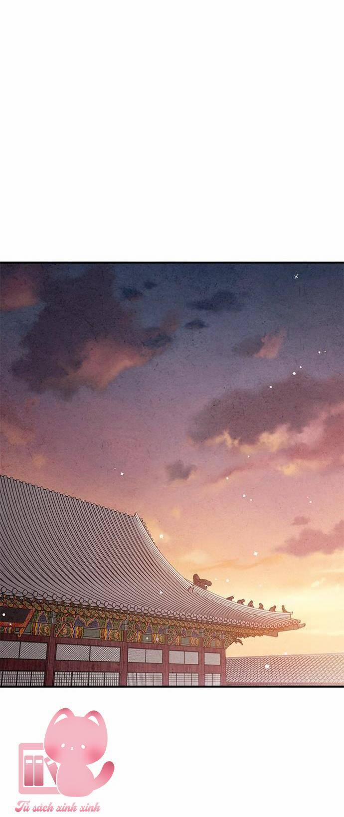 Lệnh Cấm Hôn Của Hoàng Đế Bệ Hạ 98 trang 26