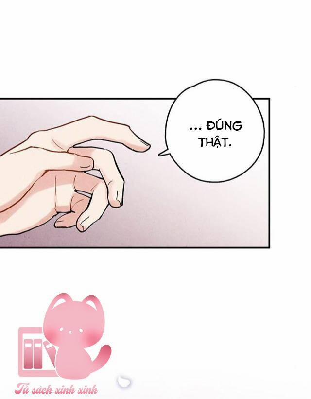Lệnh Cấm Hôn Của Hoàng Đế Bệ Hạ 99 trang 20
