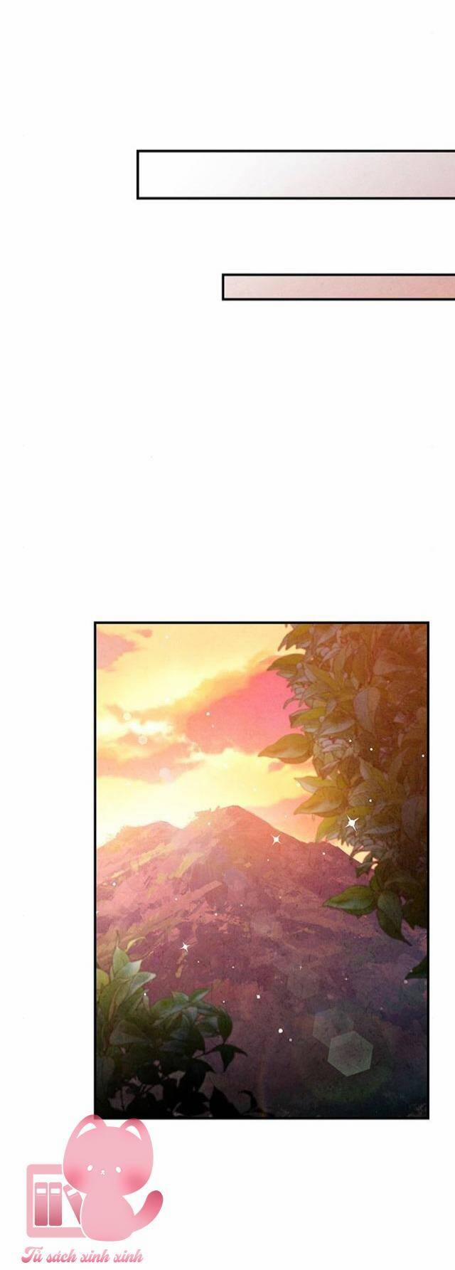 Lệnh Cấm Hôn Của Hoàng Đế Bệ Hạ 99 trang 32