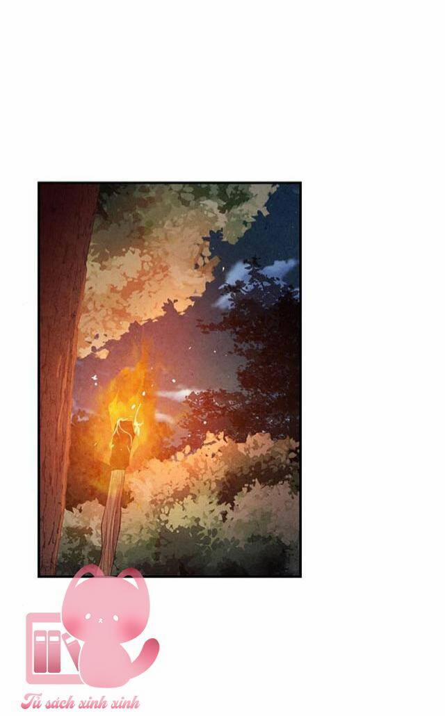 Lệnh Cấm Hôn Của Hoàng Đế Bệ Hạ 99 trang 52