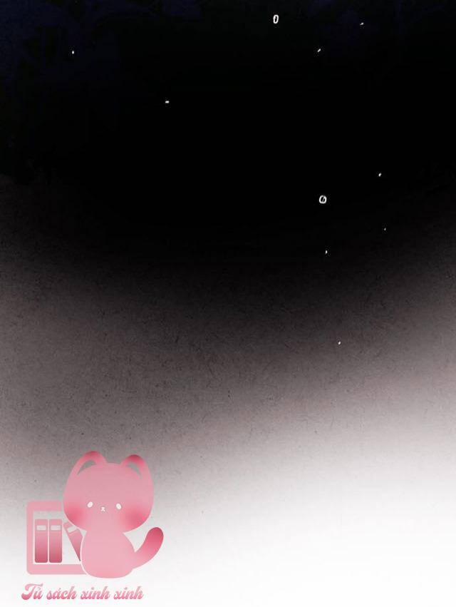 Lệnh Cấm Hôn Của Hoàng Đế Bệ Hạ 99 trang 65