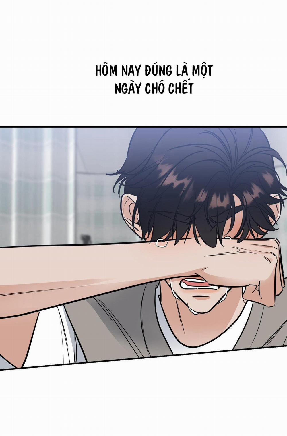 Lệnh Cứu Rỗi 22 trang 18
