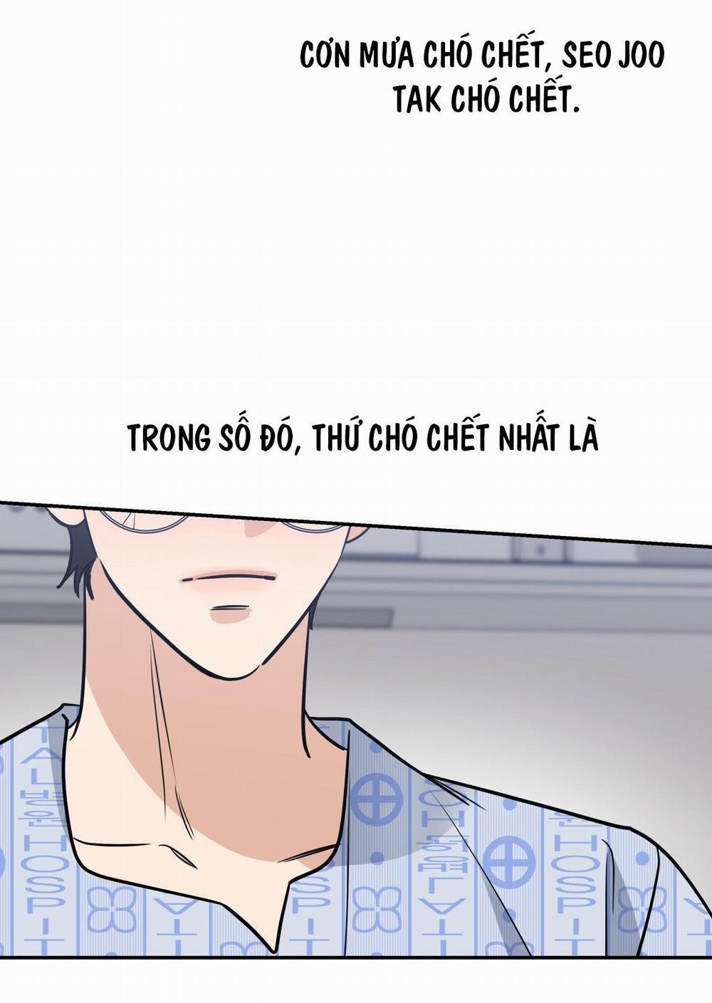 Lệnh Cứu Rỗi 22 trang 20