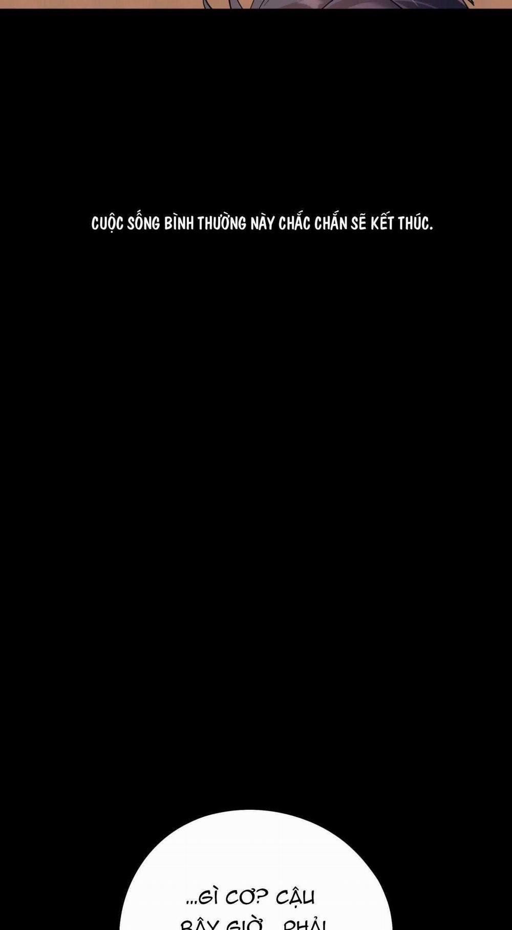 Lệnh Cứu Rỗi 58 trang 25