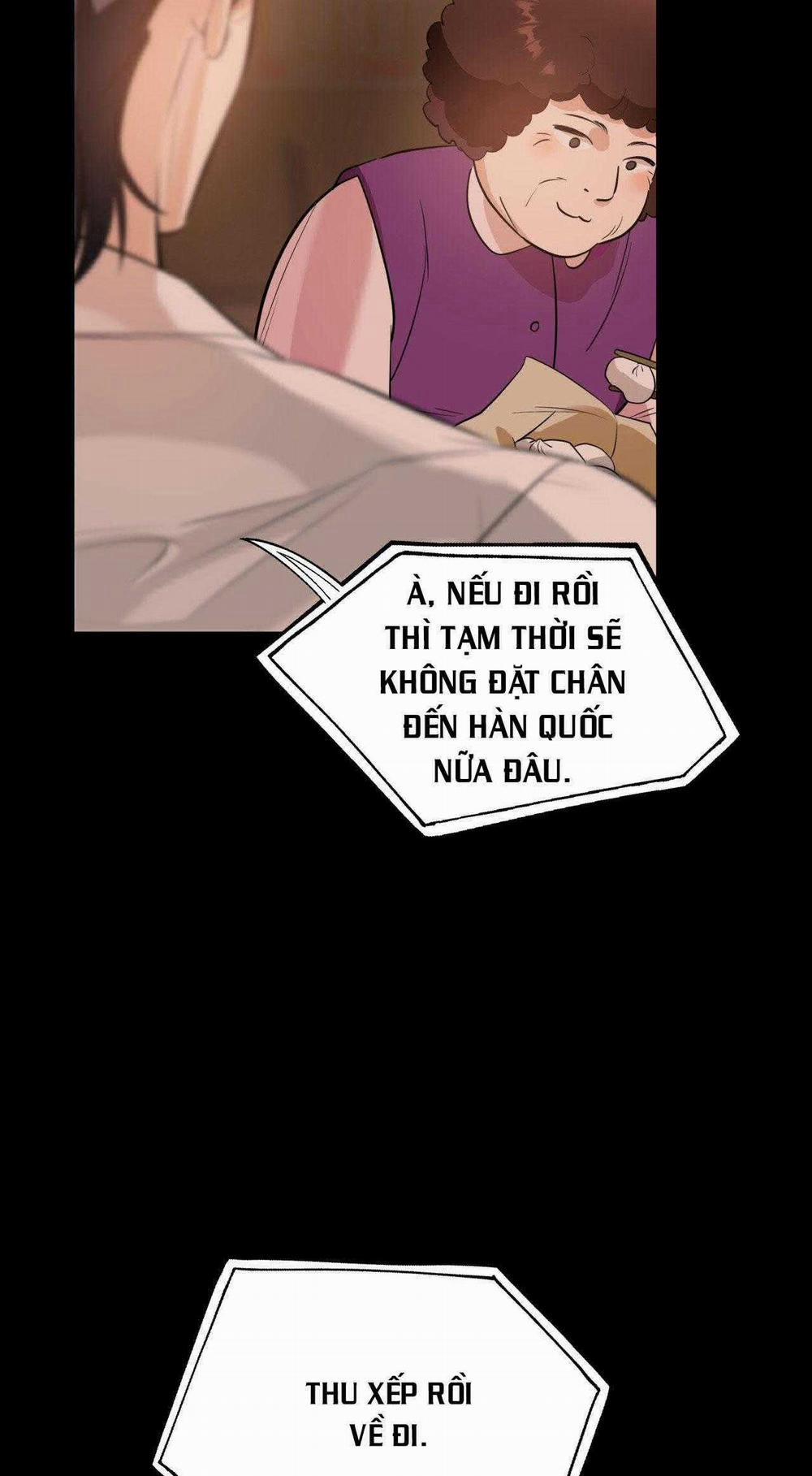 Lệnh Cứu Rỗi 58 trang 4