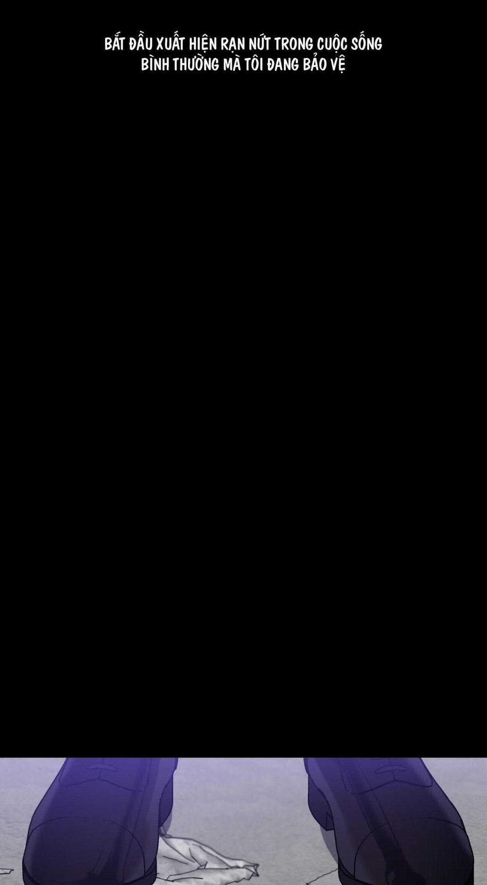 Lệnh Cứu Rỗi 58 trang 42