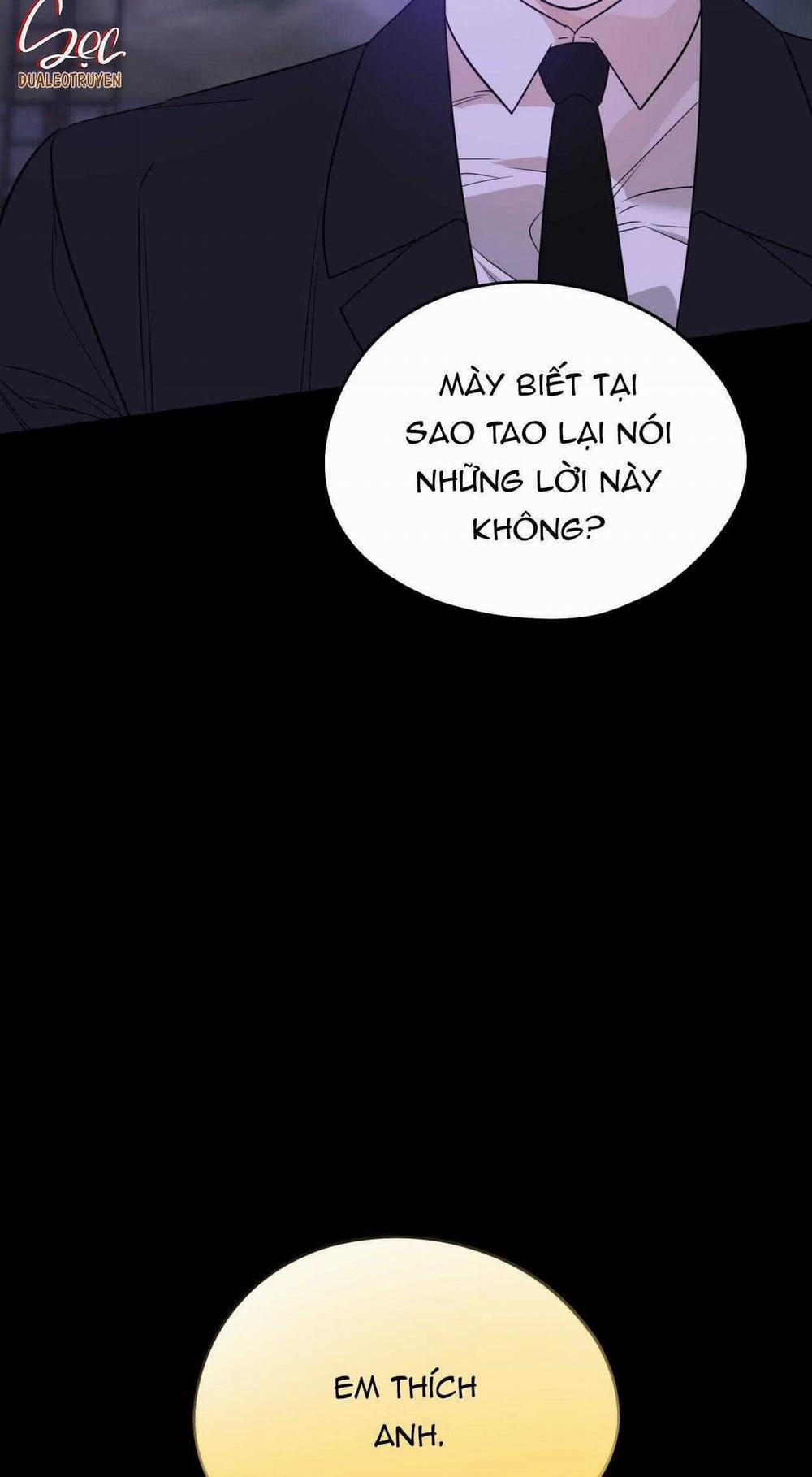 Lệnh Cứu Rỗi 58 trang 54