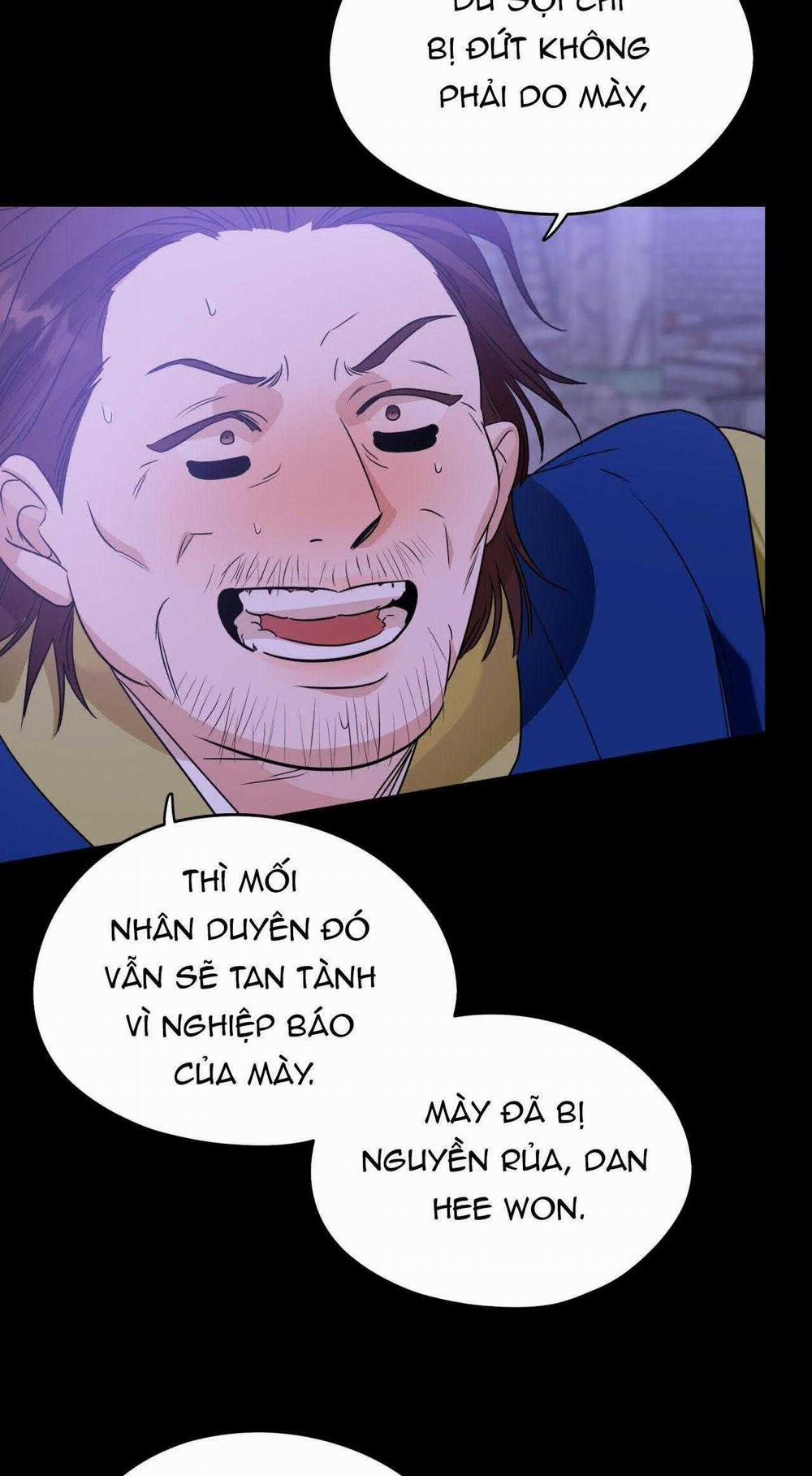 Lệnh Cứu Rỗi 58 trang 58