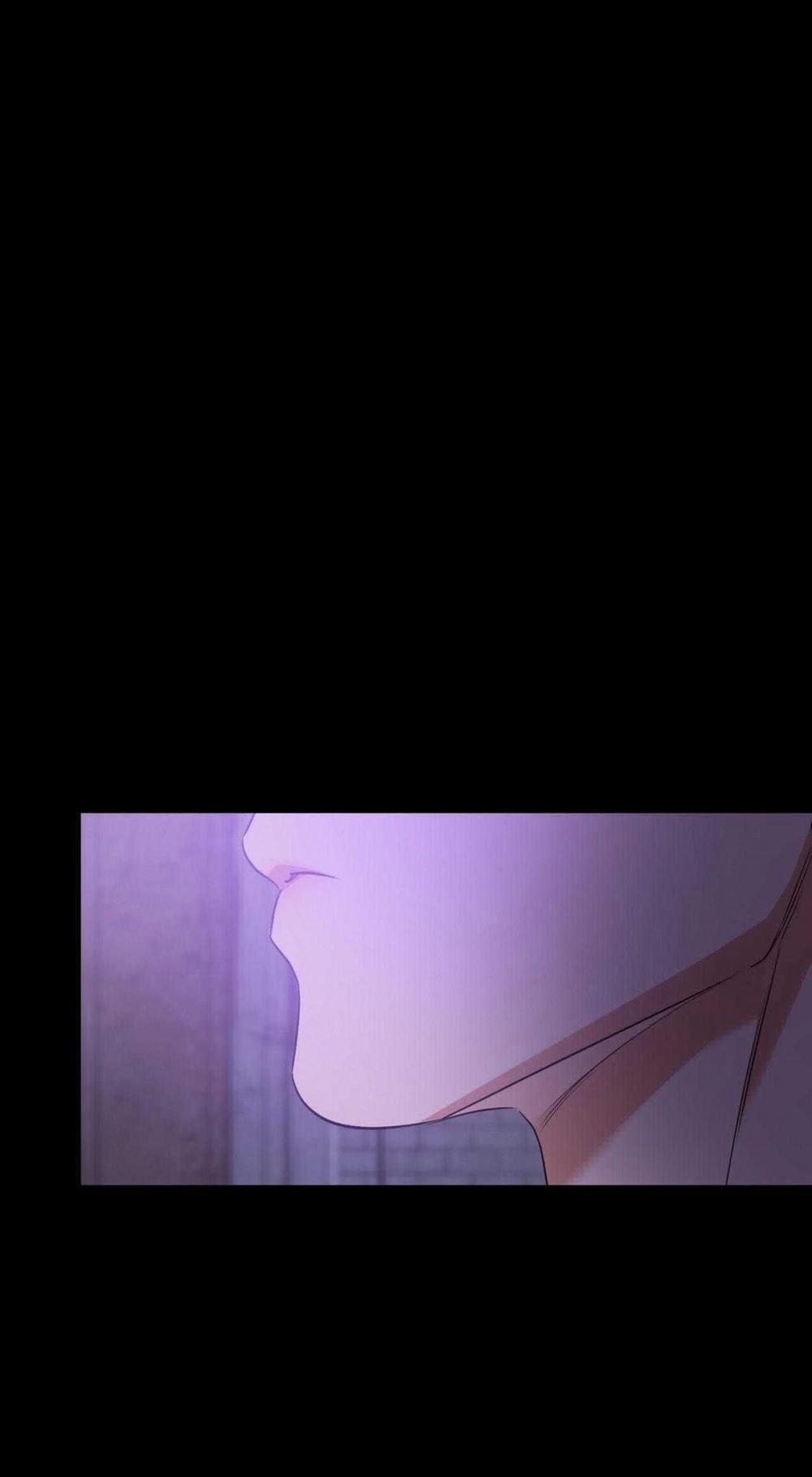 Lệnh Cứu Rỗi 58 trang 61