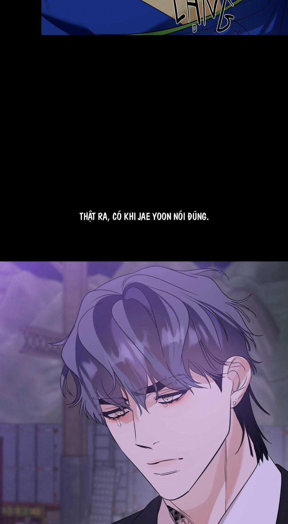 Lệnh Cứu Rỗi 58 trang 64