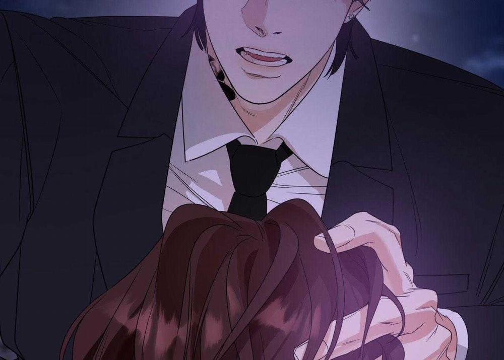 Lệnh Cứu Rỗi 58 trang 69