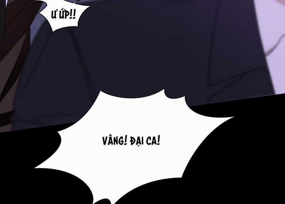 Lệnh Cứu Rỗi 58 trang 72