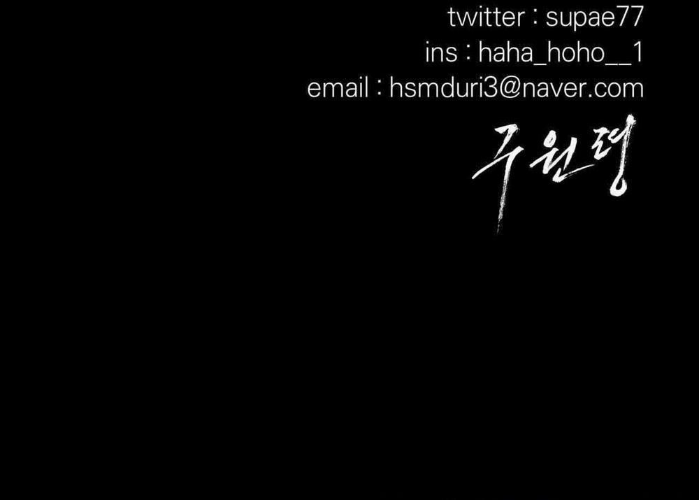 Lệnh Cứu Rỗi 58 trang 77