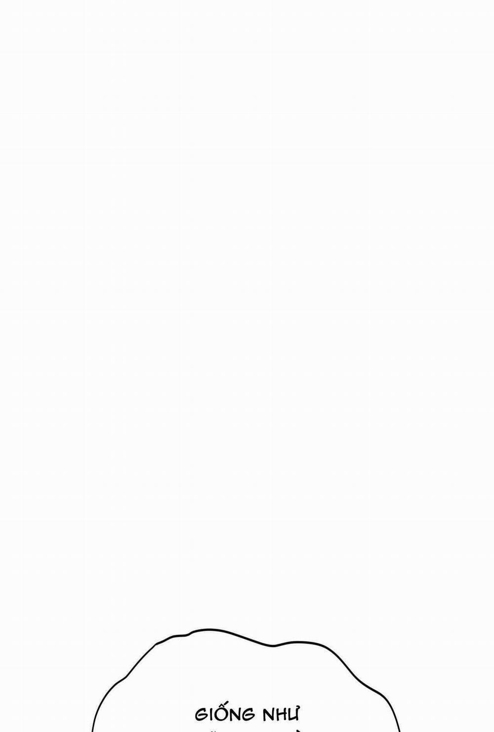 Lệnh Cứu Rỗi 64 trang 2