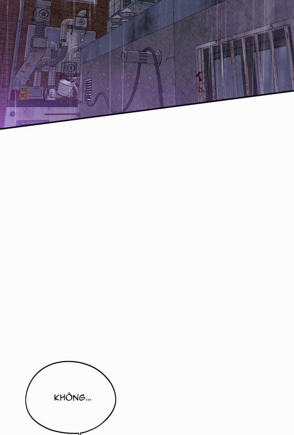 Lệnh Cứu Rỗi 64 trang 5