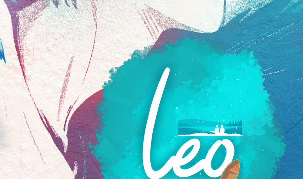 Leo 5 trang 1
