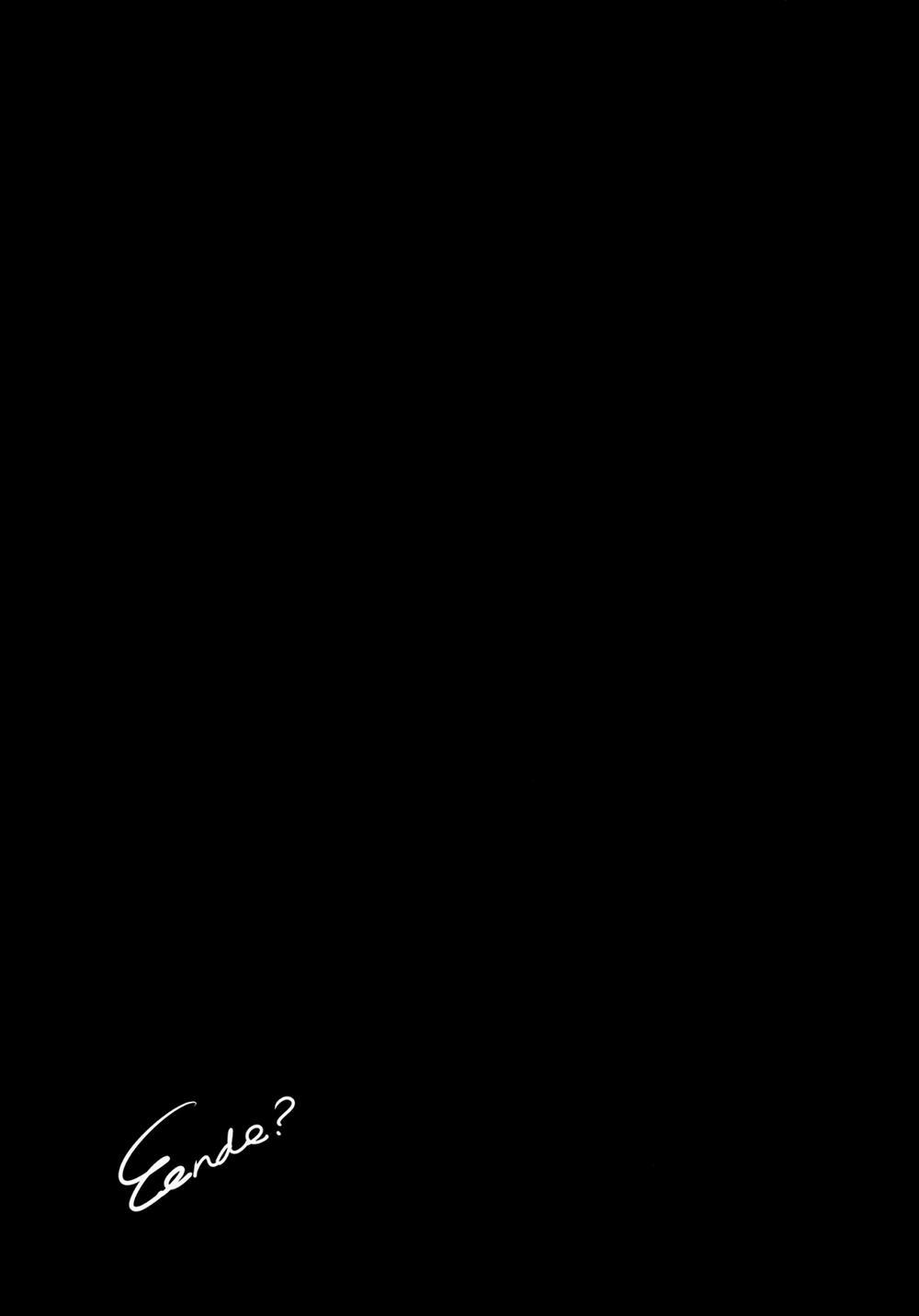 LET ME LOVE YOU Hajimete Hen (Girls Und Panzer) Oneshot trang 30