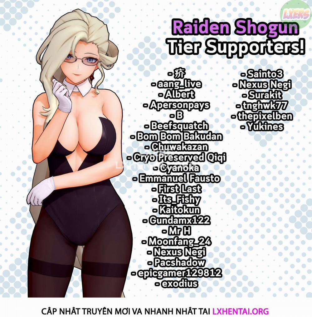 Let Me Make Love with You 1 trang 27