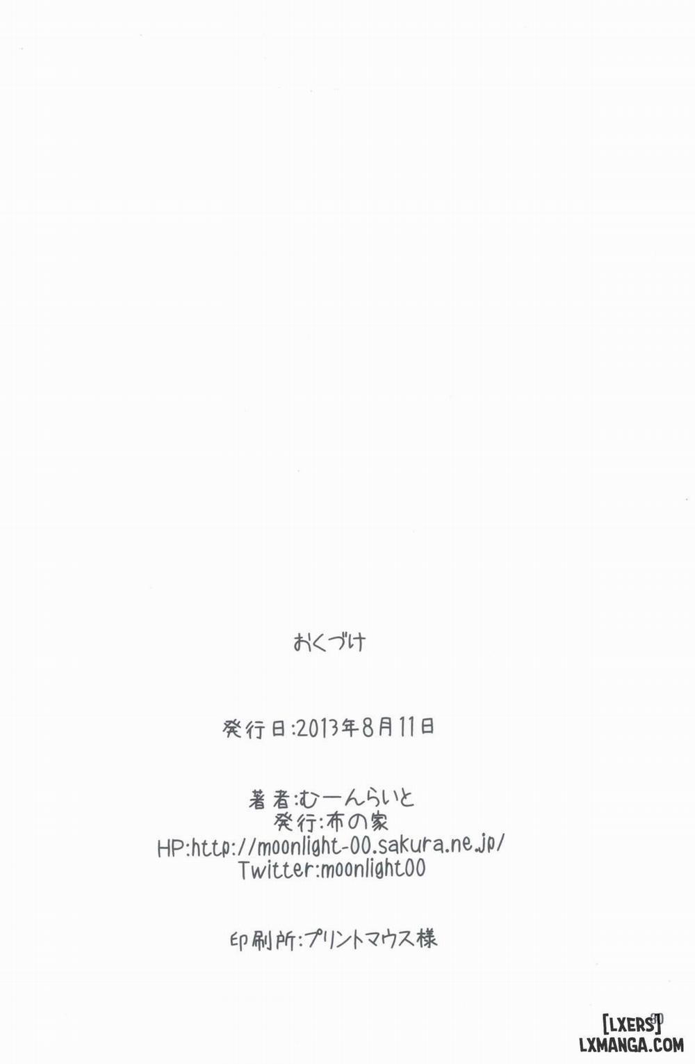 Let's Study XXX 2 trang 28