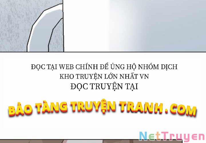 Level 1 Player 13 trang 1