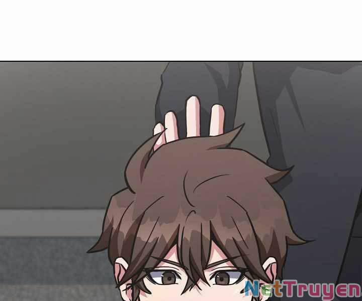 Level 1 Player 34 trang 10