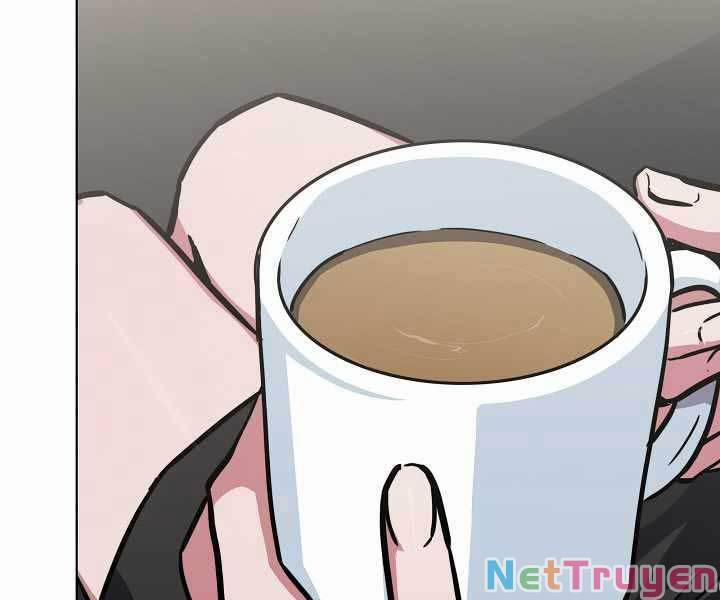 Level 1 Player 34 trang 100