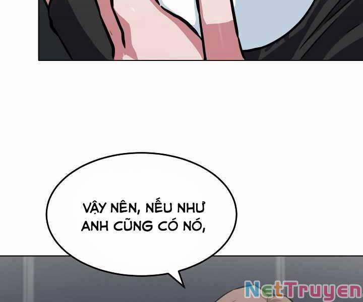 Level 1 Player 34 trang 101