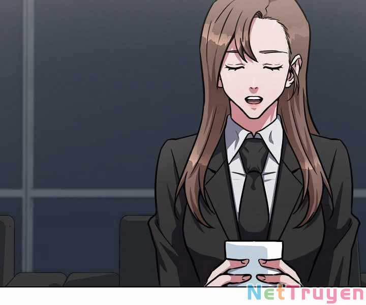 Level 1 Player 34 trang 102