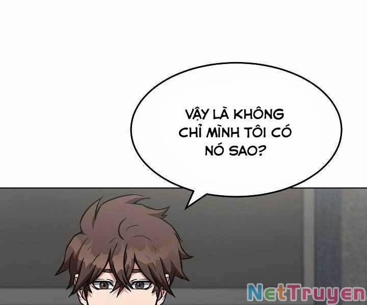 Level 1 Player 34 trang 103