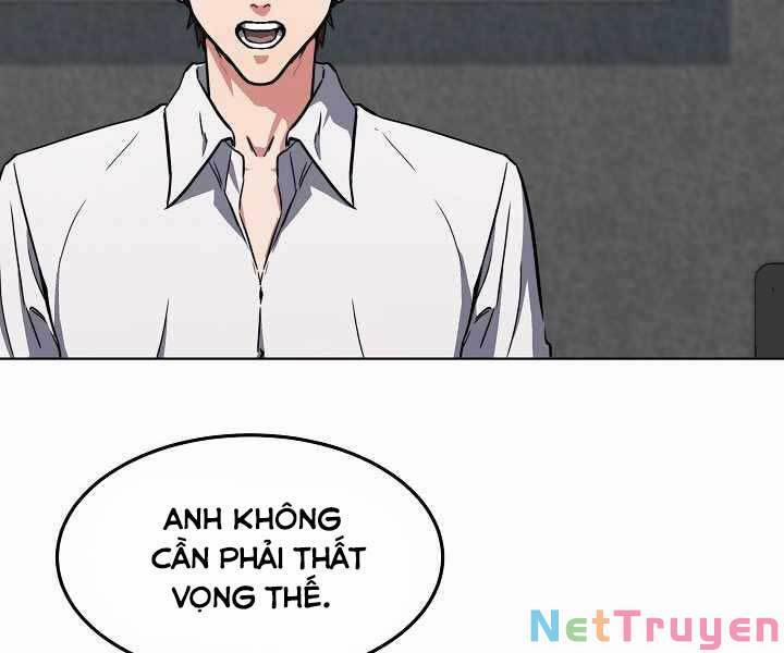 Level 1 Player 34 trang 104