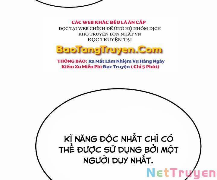 Level 1 Player 34 trang 105