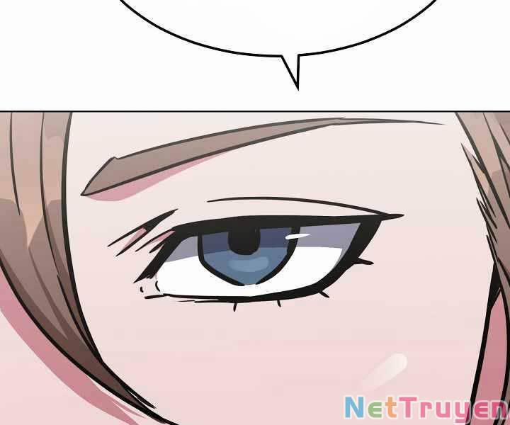 Level 1 Player 34 trang 106