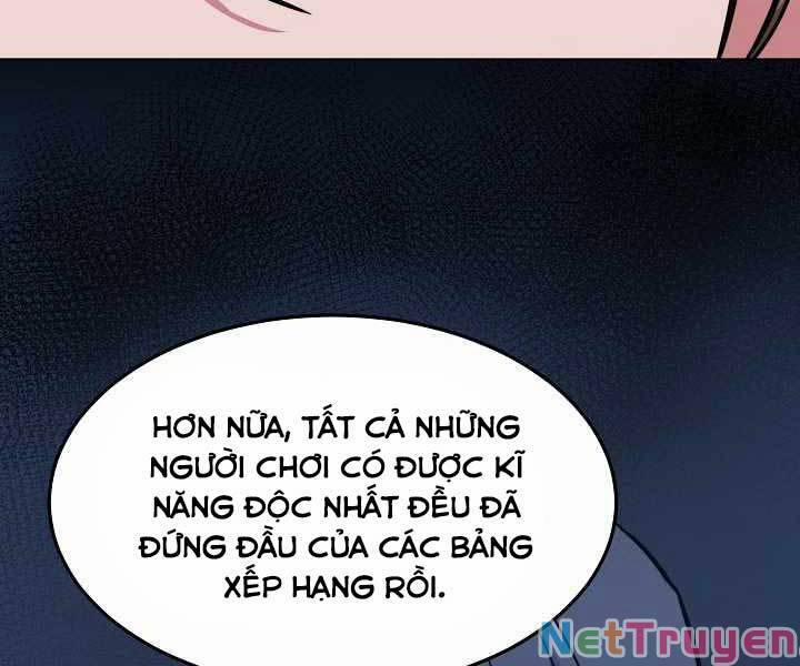 Level 1 Player 34 trang 107