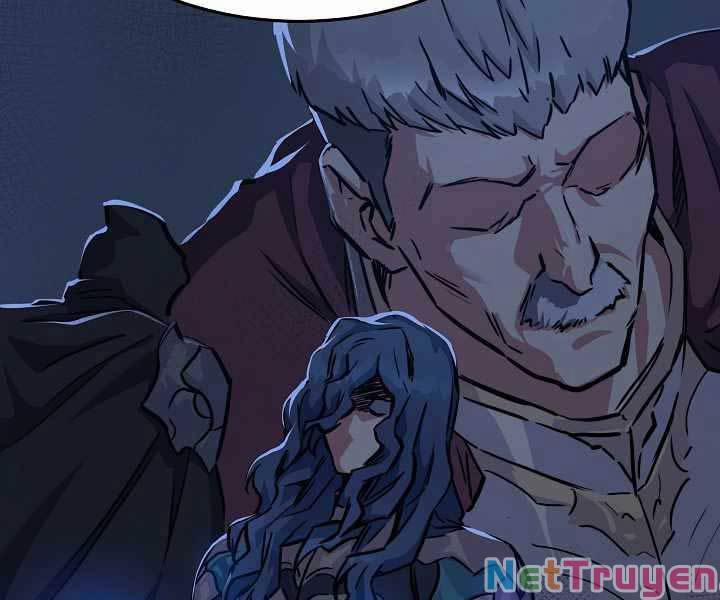 Level 1 Player 34 trang 108