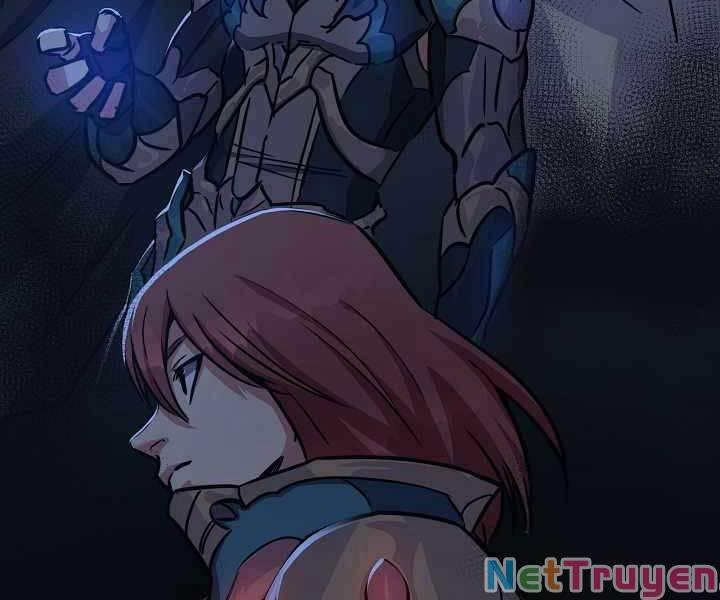 Level 1 Player 34 trang 109