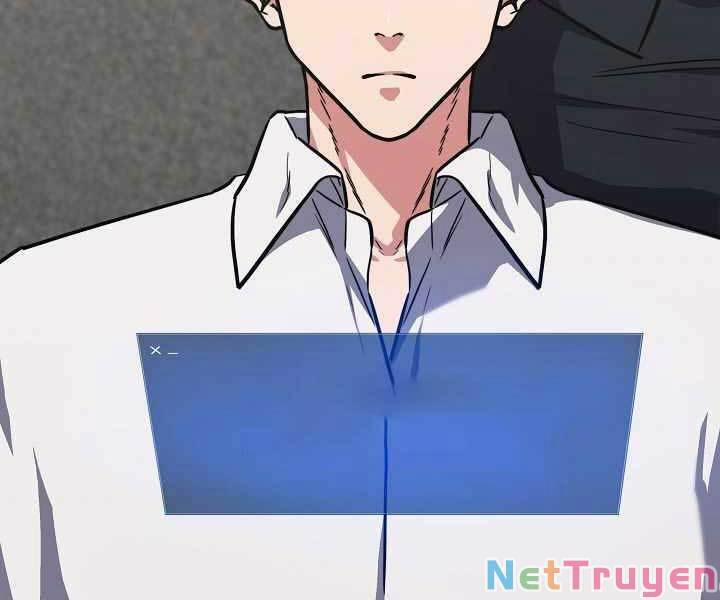 Level 1 Player 34 trang 11