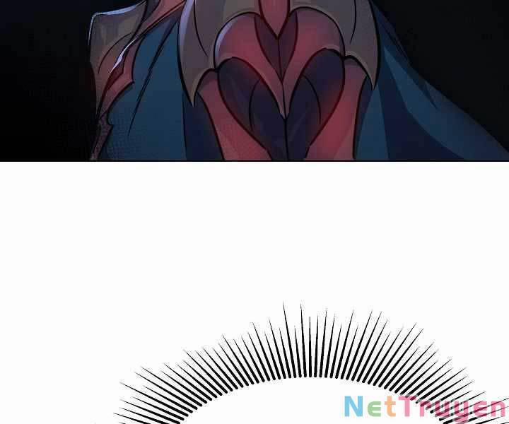 Level 1 Player 34 trang 110