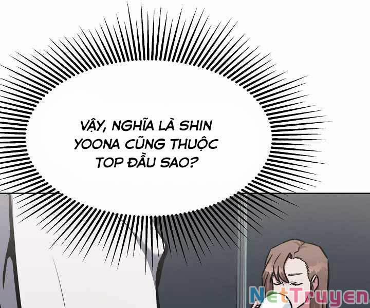 Level 1 Player 34 trang 113